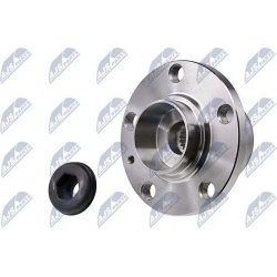 rato guolis
                                NTY                                                KLP-VW-027, NTY, KLP-VW-027, a