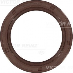 veleno sandariklis, alkūninis velenas
                                VICTOR REINZ                                81-10431-0