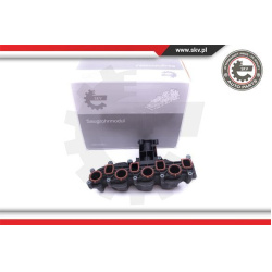 ESEN SKV                                                49SKV008, Nenurodytas gamintojas, 49SKV008, auto detalė