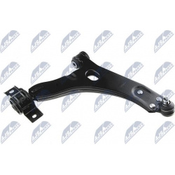 pakabos svirtis
                                NTY                                                ZWD-FR-001, NTY, ZWD-FR-00