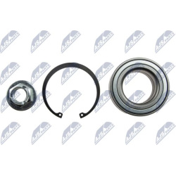 rato guolis
                                NTY                                KLP-FR-036, NTY, KLP-FR-036, auto detalė