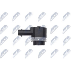 jutiklis, statymo atstumo jutiklis
                                NTY                                EPDC-VV-001, NTY, EPDC-