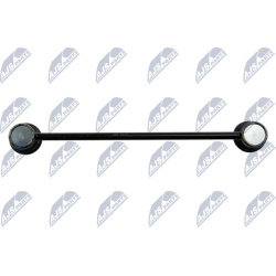 Stabilizatoriaus traukė
                                NTY                                ZLP-TY-107, NTY, ZLP-TY-107, auto