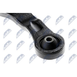 pakabos svirtis
                                NTY                                ZWD-PE-001, NTY, ZWD-PE-001, auto detalė
