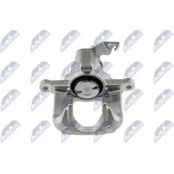 stabdžių apkaba
                                NTY                                                HZT-CH-022, NTY, HZT-CH-