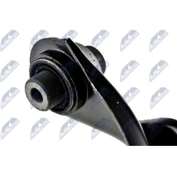 pakabos svirtis
                                NTY                                ZWG-HD-020, NTY, ZWG-HD-020, auto detalė