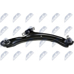pakabos svirtis
                                NTY                                                ZWD-NS-125, NTY, ZWD-NS-12