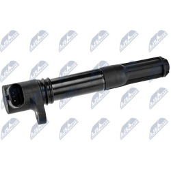 ritė, uždegimas
                                NTY                                                ECZ-FT-011, NTY, ECZ-FT-