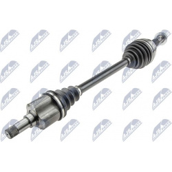 pusašis
                                NTY                                                NPW-FT-037, NTY, NPW-FT-037, auto