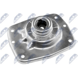 pakabos statramsčio atraminis guolis
                                NTY                                                AD-C