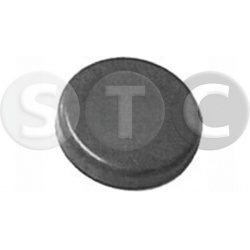 užšalęs kaištis
                                STC                                                T438243, STC, T438243,