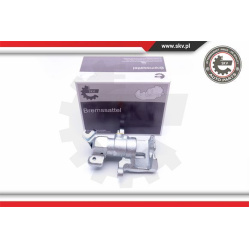 stabdžių apkaba
                                ESEN SKV                                                23SKV134, Nenurodyt