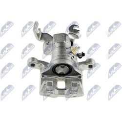 stabdžių apkaba
                                NTY                                                HZT-MZ-003, NTY, HZT-MZ-