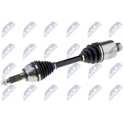 pusašis
                                NTY                                                NPW-MZ-052, NTY, NPW-MZ-052, auto