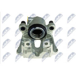 stabdžių apkaba
                                NTY                                                HZP-BM-019, NTY, HZP-BM-