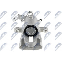 stabdžių apkaba
                                NTY                                                HZT-PL-052, NTY, HZT-PL-