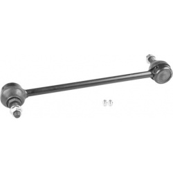 stabilizatoriaus traukė
                                TEDGUM                                                TED99431, TEDG