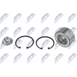 rato guolis
                                NTY                                                KLP-FR-010, NTY, KLP-FR-010, a