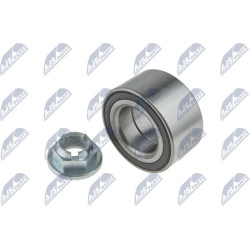 rato guolis
                                NTY                                                KLP-FR-035, NTY, KLP-FR-035, a