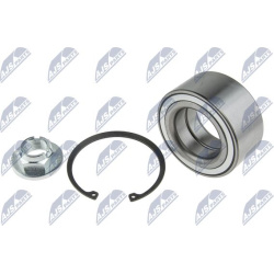 rato guolis
                                NTY                                                KLP-FR-036, NTY, KLP-FR-036, a