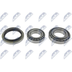 rato guolis
                                NTY                                                KLP-NS-020, NTY, KLP-NS-020, a