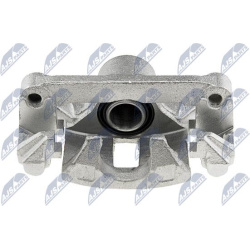 stabdžių apkaba
                                NTY                                                HZT-PL-011, NTY, HZT-PL-