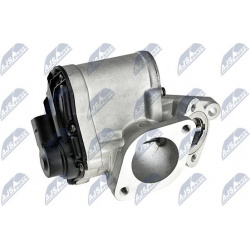 ERG vožtuvas
                                NTY                                                EGR-RE-004, NTY, EGR-RE-004,