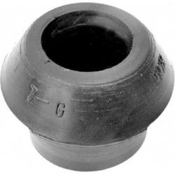 sailentblokas
                                TEDGUM                                                00500557, TEDGUM, 0050055