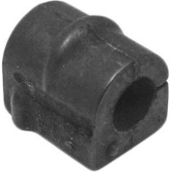 stabilizatoriaus įvorė
                                TEDGUM                                                00610887, TEDG