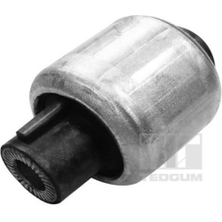 TEDGUM                                                00086039, TEDGUM, 00086039, auto detalė