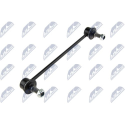 Stabilizatoriaus traukė
                                NTY                                                ZLP-TY-107, NTY, 