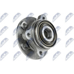 rato guolis
                                NTY                                                KLP-VV-001, NTY, KLP-VV-001, a