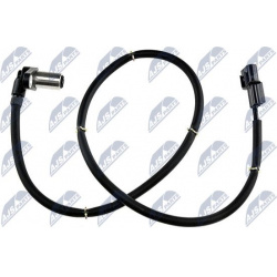 Daviklis ABS
                                NTY                                                HCA-MS-008, NTY, HCA-MS-008, 