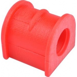 stabilizatoriaus įvorė
                                TEDGUM                                                00507897, TEDG