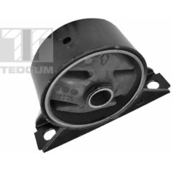variklio montavimas
                                TEDGUM                                                00746499, TEDGUM, 0