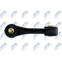 Stabilizatoriaus traukė
                                NTY                                ZLP-VW-005, NTY, ZLP-VW-005, auto