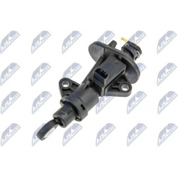 pagrindinis cilindras, sankaba
                                NTY                                                NSP-VW-006,