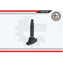 ritė, uždegimas
                                ESEN SKV                                                03SKV140, Nenurodyt