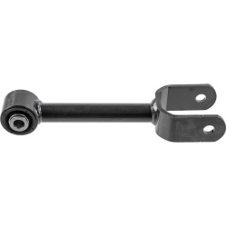 pakabos svirtis
                                LEMFÖRDER                                                43151 01, LEMFÖRDE