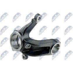 pasukamasis kakliukas, rato pakaba
                                NTY                                                ZZP-FR-