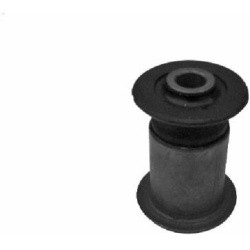 sailentblokas
                                TEDGUM                                                00226044, TEDGUM, 0022604