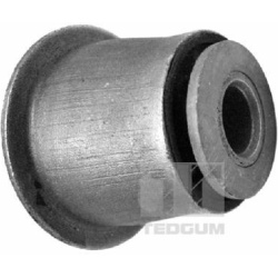 sailentblokas
                                TEDGUM                                                00226675, TEDGUM, 0022667
