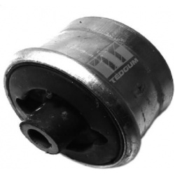 sailentblokas
                                TEDGUM                                                00226045, TEDGUM, 0022604