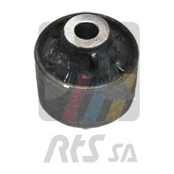 sailentblokas
                                RTS                                                017.00632, RTS, 01700632, au