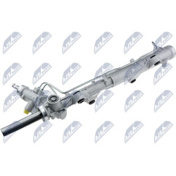 Vairo kolonėlė
                                NTY                                                SPK-VW-010, NTY, SPK-VW-0