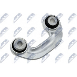 Stabilizatoriaus traukė
                                NTY                                                ZLP-VW-009, NTY, 