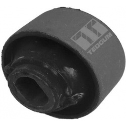 sailentblokas
                                TEDGUM                                                00399847, TEDGUM, 0039984