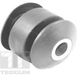 sailentblokas
                                TEDGUM                                                00393764, TEDGUM, 0039376