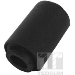 sailentblokas
                                TEDGUM                                                00398542, TEDGUM, 0039854