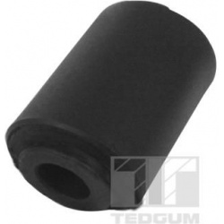 sailentblokas
                                TEDGUM                                                00398543, TEDGUM, 0039854